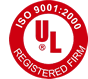 Winpack Iso 9001:2002
