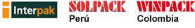 Winpack Iso 9001:2002